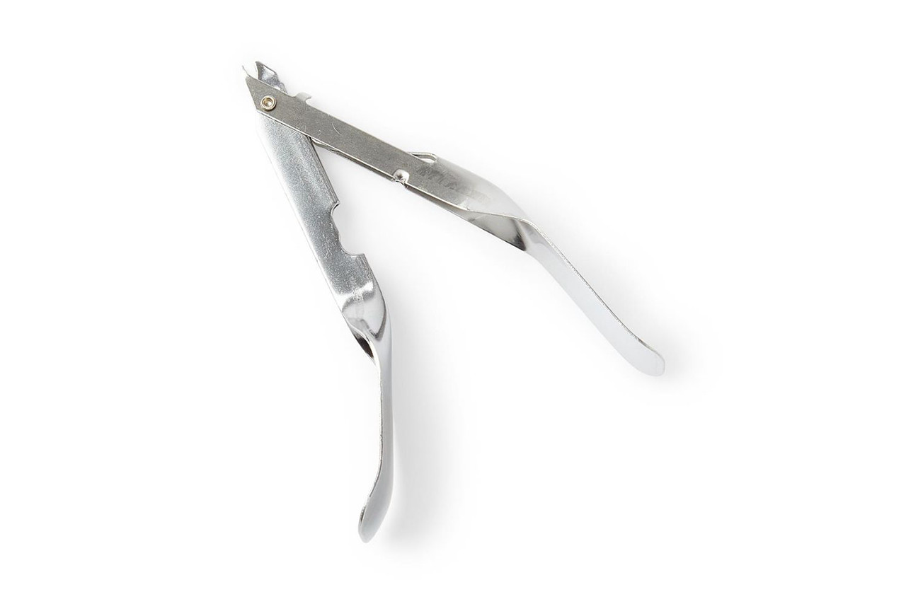 Suture & Skin Stapler Remover
