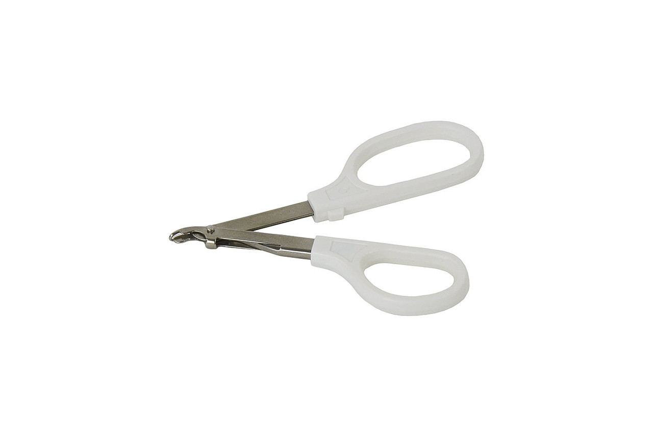 Skin Staple Remover